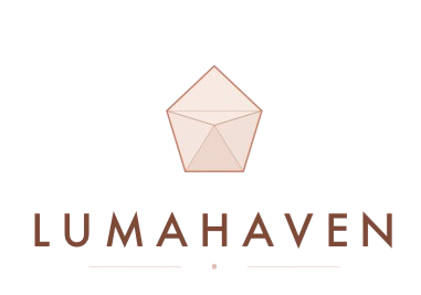 LumaHaven 